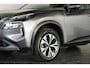 Nissan X-Trail 1.5 MHEV N-Connecta 2000 kg Trekgewicht / Pano / ACC / Navi / CarPlay / Cam