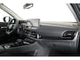 Nissan X-Trail 1.5 MHEV N-Connecta 2000 kg Trekgewicht / Pano / ACC / Navi / CarPlay / Cam