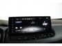 Nissan X-Trail 1.5 MHEV N-Connecta 2000 kg Trekgewicht / Pano / ACC / Navi / CarPlay / Cam