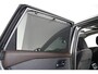 Nissan X-Trail 1.5 MHEV N-Connecta 2000 kg Trekgewicht / Pano / ACC / Navi / CarPlay / Cam