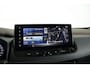 Nissan X-Trail 1.5 MHEV N-Connecta 2000 kg Trekgewicht / Pano / ACC / Navi / CarPlay / Cam