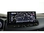 Nissan X-Trail 1.5 MHEV N-Connecta 2000 kg Trekgewicht / Pano / ACC / Navi / CarPlay / Cam