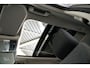 Nissan X-Trail 1.5 MHEV N-Connecta 2000 kg Trekgewicht / Pano / ACC / Navi / CarPlay / Cam