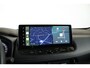 Nissan X-Trail 1.5 MHEV N-Connecta 2000 kg Trekgewicht / Pano / ACC / Navi / CarPlay / Cam