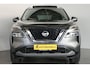 Nissan X-Trail 1.5 MHEV N-Connecta 2000 kg Trekgewicht / Pano / ACC / Navi / CarPlay / Cam