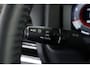 Nissan X-Trail 1.5 MHEV N-Connecta 2000 kg Trekgewicht / Pano / ACC / Navi / CarPlay / Cam