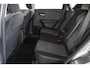 Nissan X-Trail 1.5 MHEV N-Connecta 2000 kg Trekgewicht / Pano / ACC / Navi / CarPlay / Cam