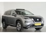 Nissan X-Trail 1.5 MHEV N-Connecta 2000 kg Trekgewicht / Pano / ACC / Navi / CarPlay / Cam