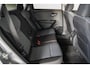Nissan X-Trail 1.5 MHEV N-Connecta 2000 kg Trekgewicht / Pano / ACC / Navi / CarPlay / Cam