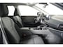 Nissan X-Trail 1.5 MHEV N-Connecta 2000 kg Trekgewicht / Pano / ACC / Navi / CarPlay / Cam