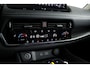 Nissan X-Trail 1.5 MHEV N-Connecta 2000 kg Trekgewicht / Pano / ACC / Navi / CarPlay / Cam