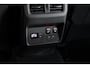 Nissan X-Trail 1.5 MHEV N-Connecta 2000 kg Trekgewicht / Pano / ACC / Navi / CarPlay / Cam