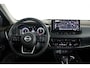 Nissan X-Trail 1.5 MHEV N-Connecta 2000 kg Trekgewicht / Pano / ACC / Navi / CarPlay / Cam