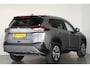 Nissan X-Trail 1.5 MHEV N-Connecta 2000 kg Trekgewicht / Pano / ACC / Navi / CarPlay / Cam