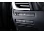 Nissan X-Trail 1.5 MHEV N-Connecta 2000 kg Trekgewicht / Pano / ACC / Navi / CarPlay / Cam