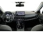 Nissan X-Trail 1.5 MHEV N-Connecta 2000 kg Trekgewicht / Pano / ACC / Navi / CarPlay / Cam