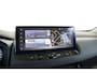 Nissan X-Trail 1.5 MHEV N-Connecta 2000 kg Trekgewicht / Panorama / ACC / Navi / CarPlay / Cam