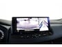 Nissan X-Trail 1.5 MHEV N-Connecta 2000 kg Trekgewicht / Panorama / ACC / Navi / CarPlay / Cam