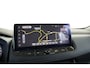 Nissan X-Trail 1.5 MHEV N-Connecta 2000 kg Trekgewicht / Panorama / ACC / Navi / CarPlay / Cam