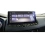 Nissan X-Trail 1.5 MHEV N-Connecta 2000 kg Trekgewicht / Panorama / ACC / Navi / CarPlay / Cam