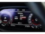 Nissan X-Trail 1.5 MHEV N-Connecta 2000 kg Trekgewicht / Panorama / ACC / Navi / CarPlay / Cam