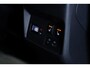 Nissan X-Trail 1.5 MHEV N-Connecta 2000 kg Trekgewicht / Panorama / ACC / Navi / CarPlay / Cam