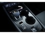 Nissan X-Trail 1.5 MHEV N-Connecta 2000 kg Trekgewicht / Panorama / ACC / Navi / CarPlay / Cam