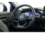 Nissan X-Trail 1.5 MHEV N-Connecta 2000 kg Trekgewicht / Panorama / ACC / Navi / CarPlay / Cam