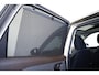 Nissan X-Trail 1.5 MHEV N-Connecta 2000 kg Trekgewicht / Panorama / ACC / Navi / CarPlay / Cam
