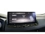 Nissan X-Trail 1.5 MHEV N-Connecta 2000 kg Trekgewicht / Panorama / ACC / Navi / CarPlay / Cam