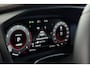 Nissan X-Trail 1.5 MHEV N-Connecta 2000 kg Trekgewicht / Panorama / ACC / Navi / CarPlay / Cam