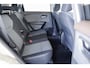 Nissan X-Trail 1.5 MHEV N-Connecta 2000 kg Trekgewicht / Panorama / ACC / Navi / CarPlay / Cam