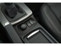 Volvo C70 Convertible 2.5 T5 Summum / Xenon / Leder / Navi / Dynaudio
