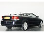 Volvo C70 Convertible 2.5 T5 Summum / Xenon / Leder / Navi / Dynaudio