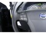 Volvo C70 Convertible 2.5 T5 Summum / Xenon / Leder / Navi / Dynaudio