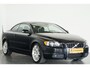 Volvo C70 Convertible 2.5 T5 Summum / Xenon / Leder / Navi / Dynaudio