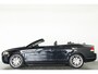 Volvo C70 Convertible 2.5 T5 Summum / Xenon / Leder / Navi / Dynaudio