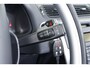 Volvo C70 Convertible 2.5 T5 Summum / Xenon / Leder / Navi / Dynaudio
