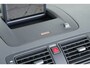 Volvo C70 Convertible 2.5 T5 Summum / Xenon / Leder / Navi / Dynaudio