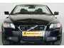 Volvo C70 Convertible 2.5 T5 Summum / Xenon / Leder / Navi / Dynaudio