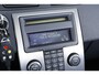 Volvo C70 Convertible 2.5 T5 Summum / Xenon / Leder / Navi / Dynaudio