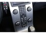 Volvo C70 Convertible 2.5 T5 Summum / Xenon / Leder / Navi / Dynaudio