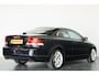 Volvo C70 Convertible 2.5 T5 Summum / Xenon / Leder / Navi / Dynaudio