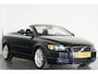 Volvo C70 Convertible 2.5 T5 Summum / Xenon / Leder / Navi / Dynaudio