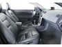 Volvo C70 Convertible 2.5 T5 Summum / Xenon / Leder / Navi / Dynaudio