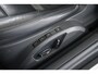 Volvo C70 Convertible 2.5 T5 Summum / Xenon / Leder / Navi / Dynaudio
