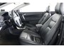 Volvo C70 Convertible 2.5 T5 Summum / Xenon / Leder / Navi / Dynaudio