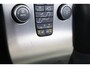 Volvo C70 Convertible 2.5 T5 Summum / Xenon / Leder / Navi / Dynaudio