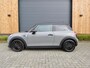 MINI Cooper Mini 1.5 Pepper *Carplay *Cruise con * 17 inch JCW