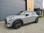 MINI Cooper Mini 1.5 Pepper *Carplay *Cruise con * 17 inch JCW